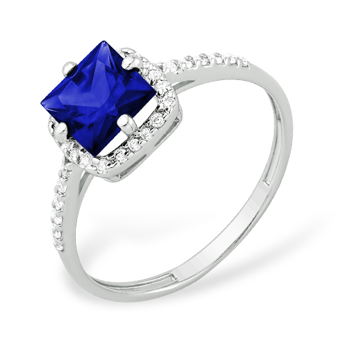 ���� �������!  ����� ���� �������! �� 999 ���! ������ 925 �����! ���� 4 ���!