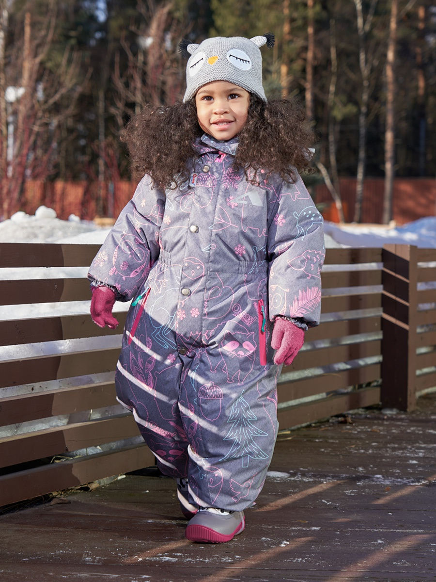 ������. ���������� ��������� �������� ������� ������ �� ��*��*�! �������� � ��������. �������, ������, ����� � �����������. ����� ���������. ����� 55