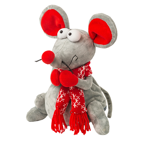  ������! ���������� �������! ����� �������! ��������� ����� � ���� ����! 4/19