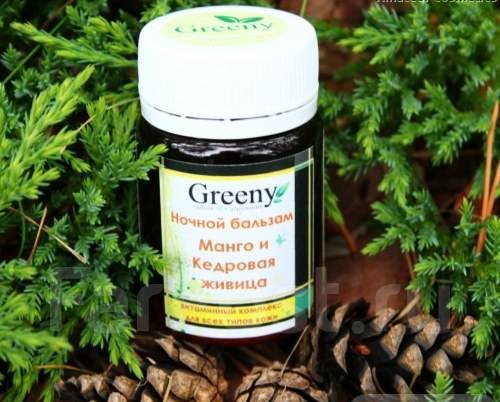 ��� ��� �� ��������? ������������ ���������� ������������ �����) �����! Greeny ������ ����-������� ����� � �������� ������ 60 �� 