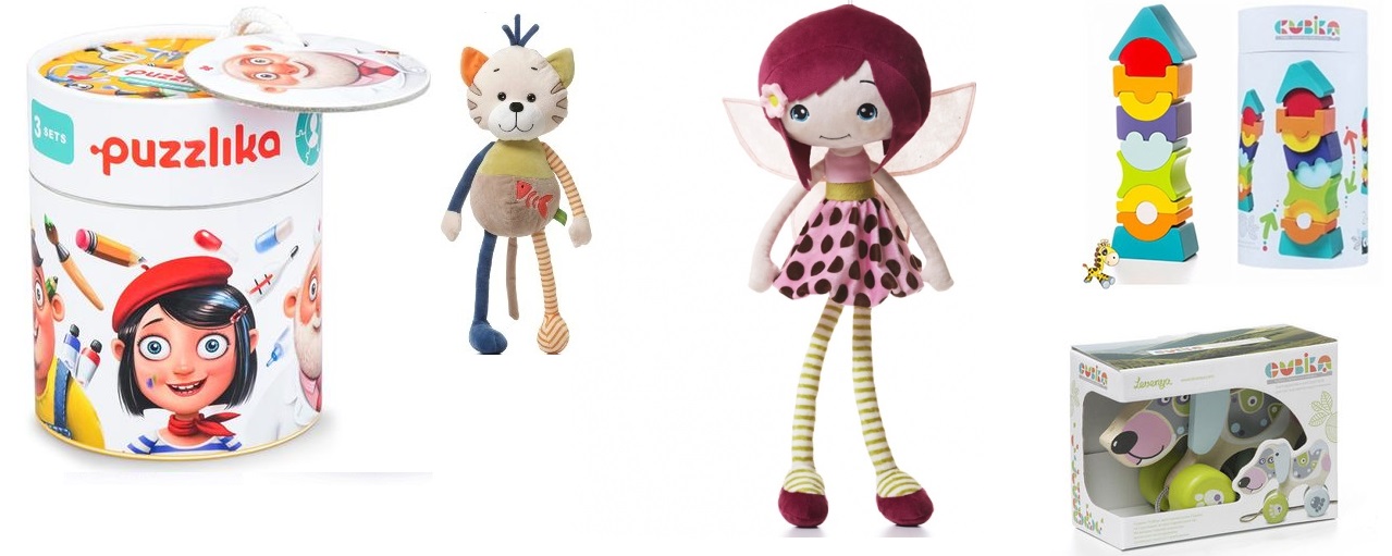  Cubika. Puzzlika. Levenya. ���������� -30% ������� ����������� �������� �� ����������� ����! ����� � ������ �������. ��������� ��������, ��������, ����. ���������, ����� ��������� � ������. �����9