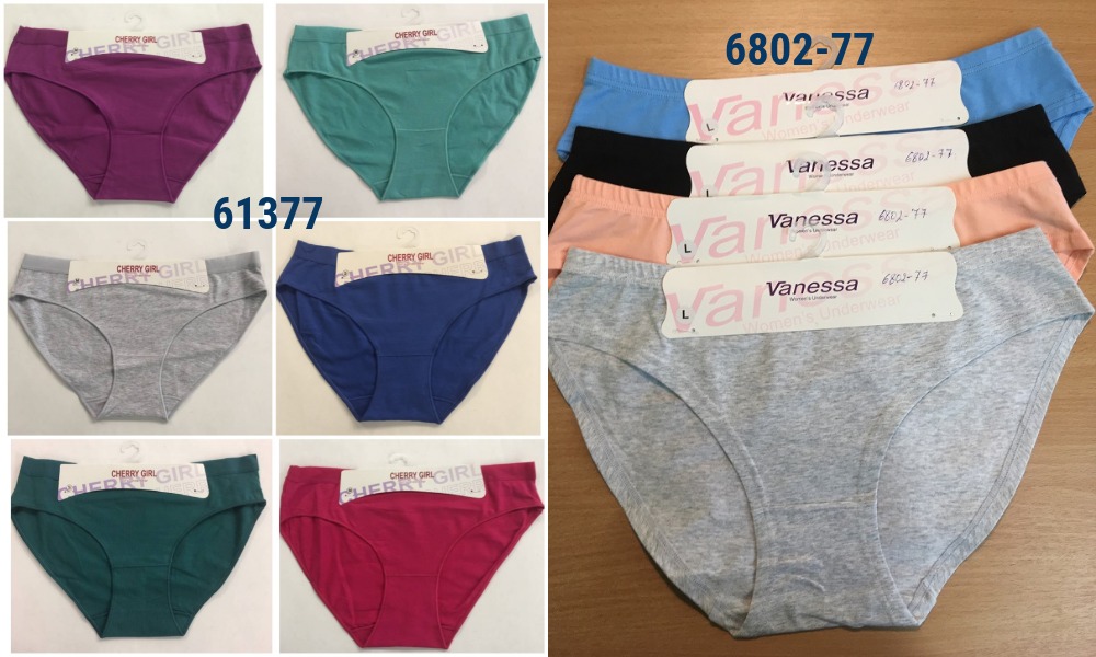 ������� ��� ����������� ����������� �����.