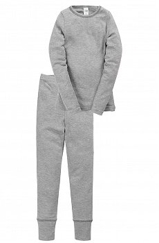 ���� 15.12. ���� �������. ���� � ����� �������. ���������� ��� ����� �����, �� 160�-�. t-sod � ������� �� ������. 