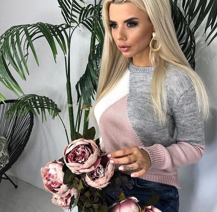 ���� �������. ��������������� ������. �������- �������, ������, ���������. ����� � ���������. ������. ������. ����� - ����� �������. �����  7/19.