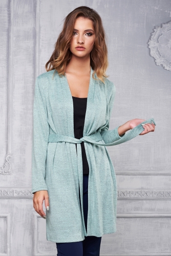 ���������� �������� ���������� �������. ������ � �������� �������� �������� � ������������ �����. � ���� ��������� ������ ��������� � ������� . ������� ������� ������