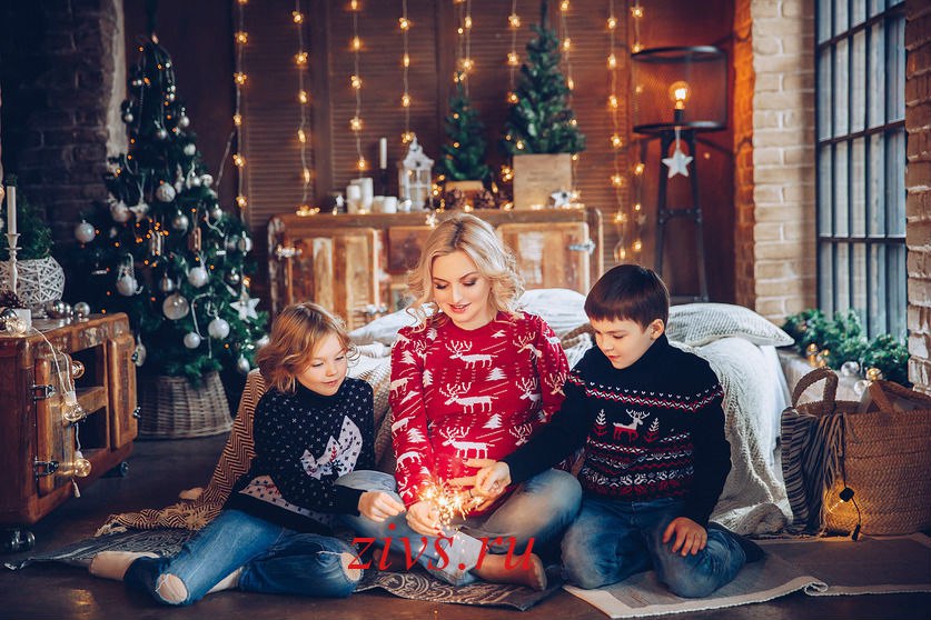 ZiVS - ������ ������� �� ������� �� 70% - � �������, ����������, ������������, ������, ��������, �������, ������, ������, �� ������ ������, � ����� ������, �����, ����� � ������� - ���! ����� �� 12.12!!!