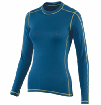 ���������� �������!)  ��������������� ���������� ��������� ���������� � ���������� MUND �� �������. �� -30� !!! 