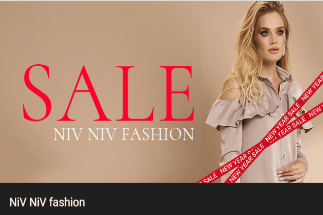 ���� �� 16.12 ������ ������� - ��� �����, ������������, ���� � ������� �� ����������. ������ ����� ��� �������.