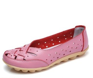 ���� 14.12. ���� �������-19. �������� ����, ������ ����. ��� �����. ������� �������. ����������