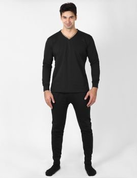 ���� 15.12. ���� �������. ���������� �����-��������� ��� ������. ���� �����