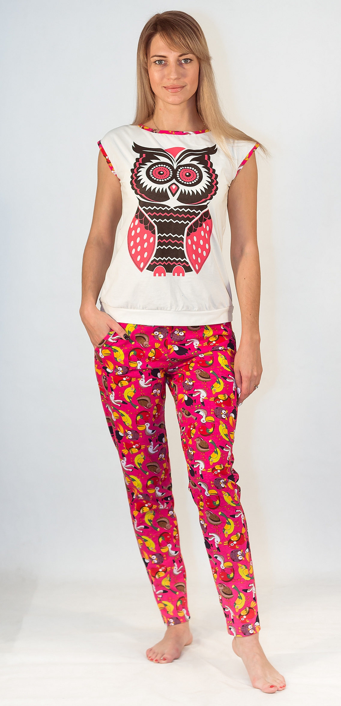 [b]���� ������� �� 17.12.������������������ �������� �����. ������� ����������� �� ������ �����. ��������� ��� � 42� �� 72�. ���������� �� 100 ��� � �������� �� 30 ���! ��� �����! ��������� �������. �����-19[/b]