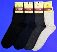 ��� �����, �� �� ���� ���, ��� ���))