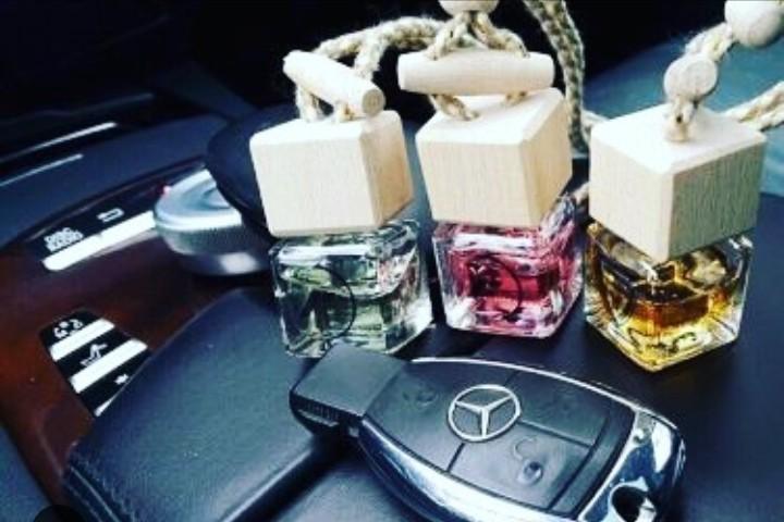 ���� 16.12. ���� ������� 21\19. ����������, ������ ��� ������� ������ � � ������ ����) ������� �������, �������� ����, ������� �����