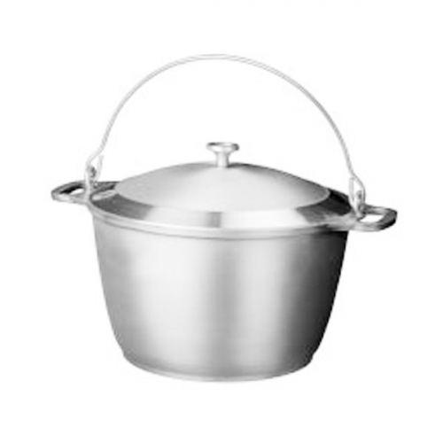 ���� 17.12. ���� �������-5. ����� �� ��������� ���� � ���������