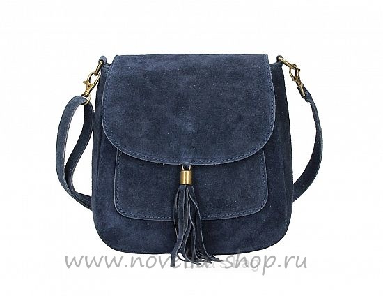 ���� �� 22.12 ��������� ����� ����� , ����� �� ����������� ����, ������������ ������