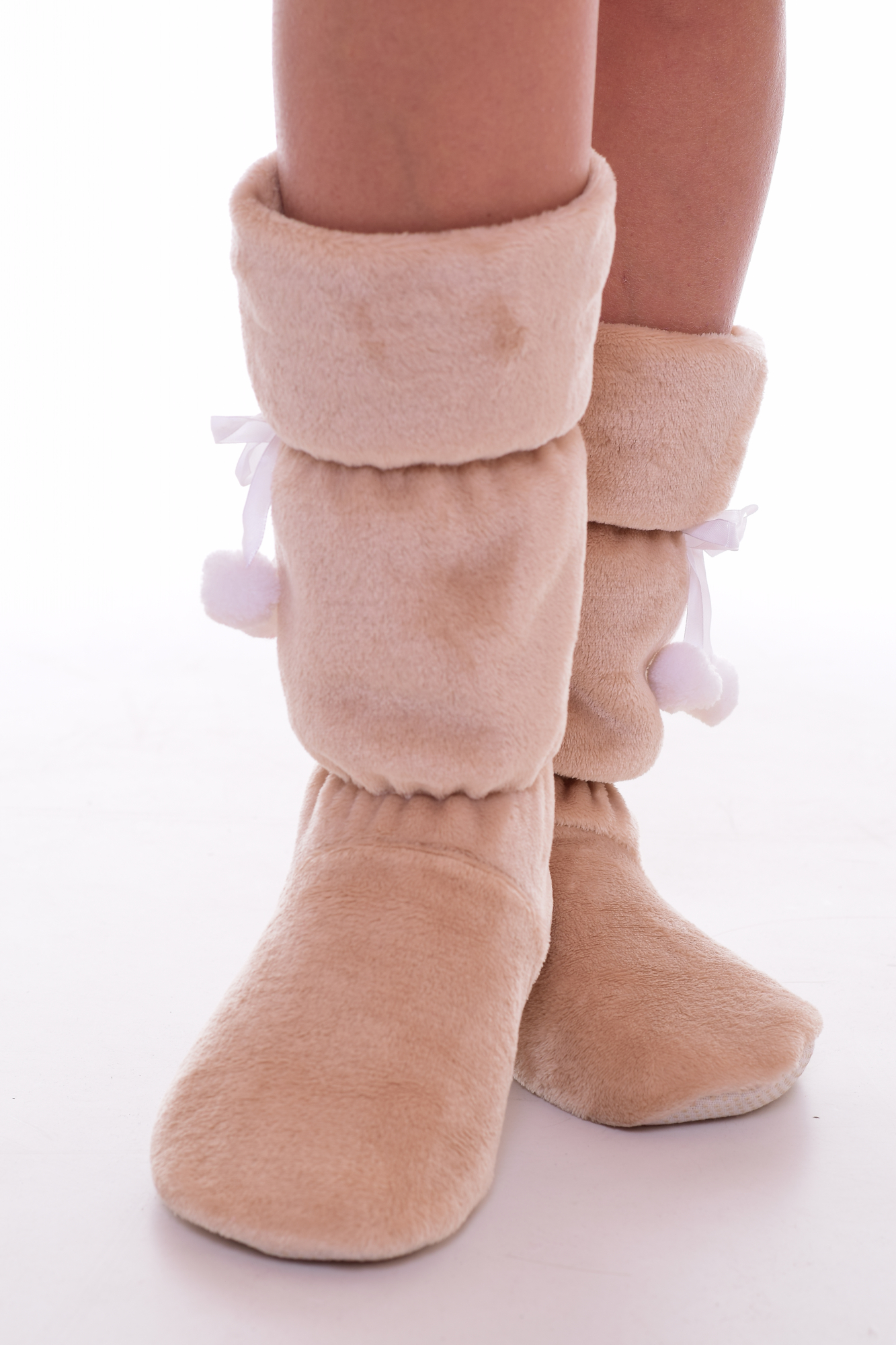 �������� ������� �� �������� � ������� ����� ������, ���� ������ �����!!!