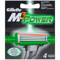 ���� 15.12. ���� �������-27. ������� � ������ �� ������.(����� � ���������)