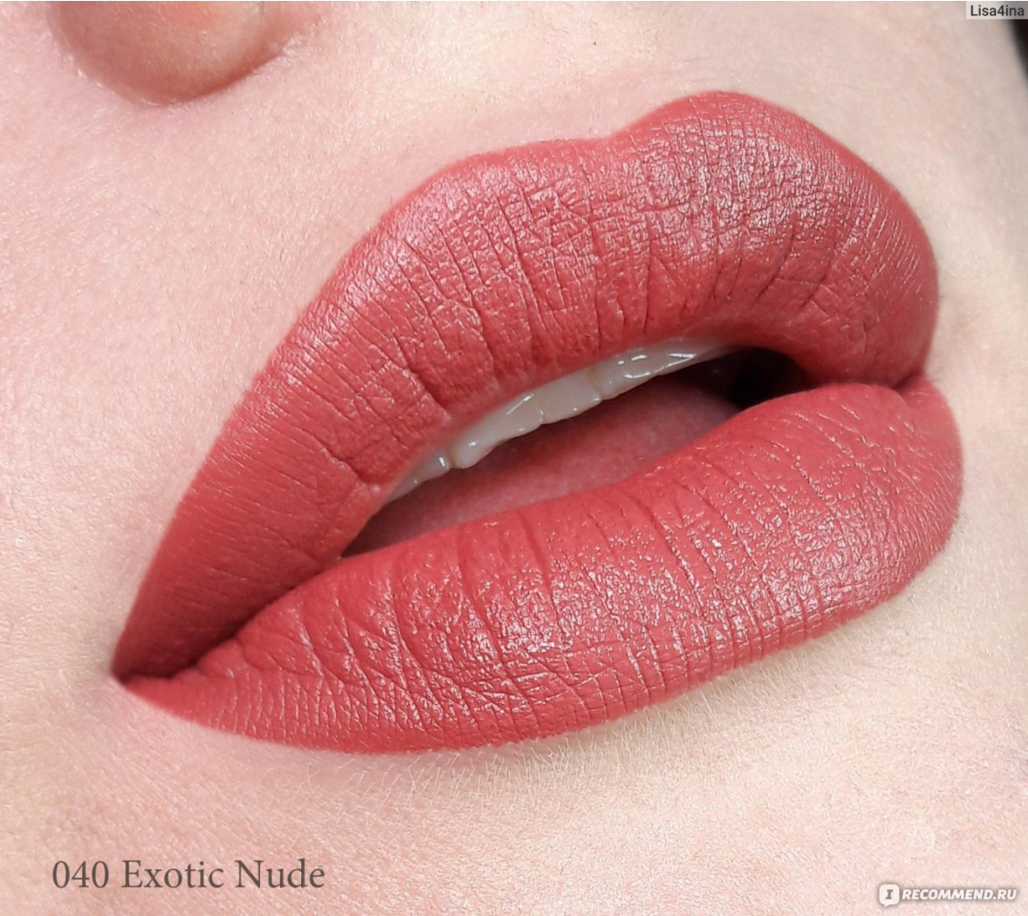 ���� �� 17 �������.������������ ���������:Max Factor,Rimmel,Revlon,Gosh, Still, Eva,Catrice,Bell,Bourjois,Poeteq 143.������� 28 �������.