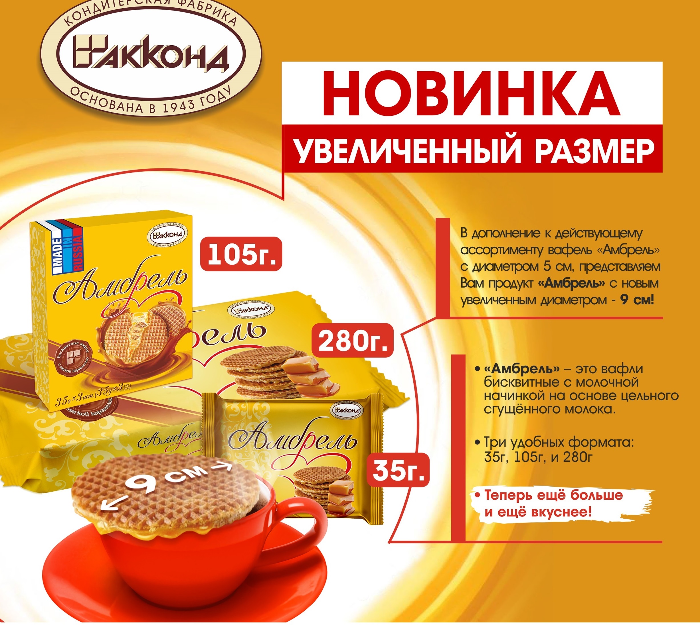 ������� ����������� ��������, ����� ������ � ������. �������� �������. �� ������,  � ����� � ������ � ���� ��� ����. �����.