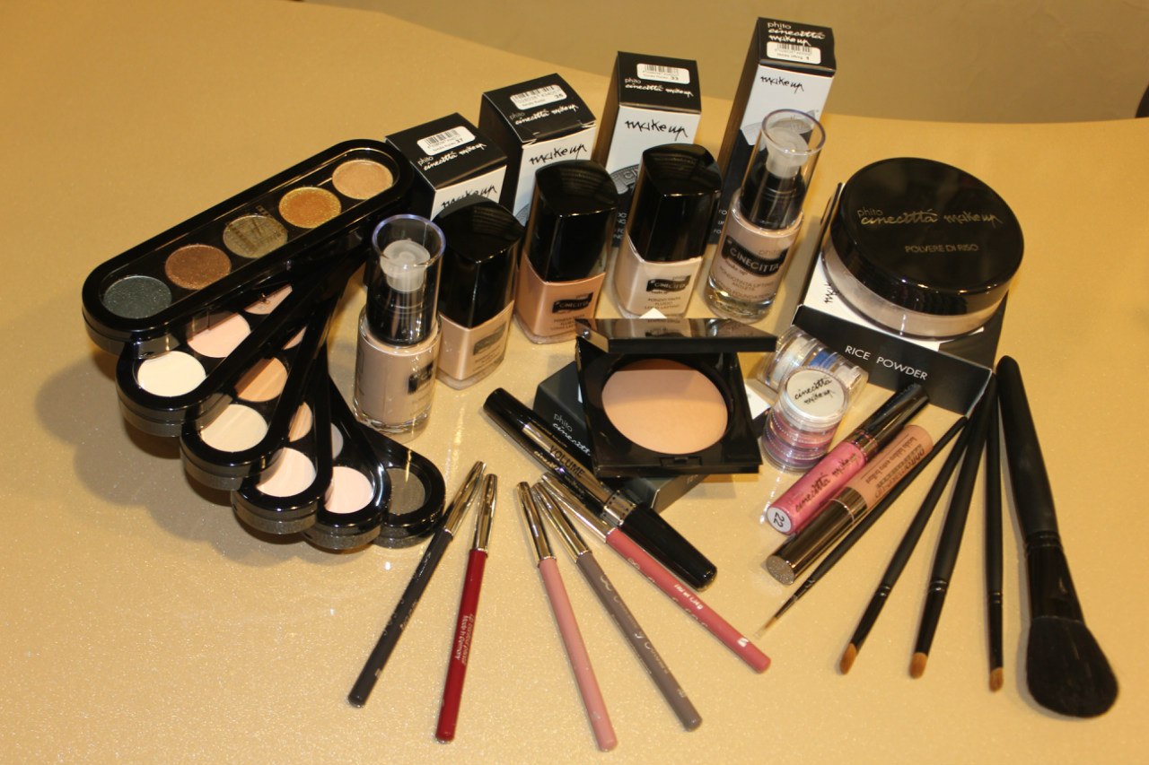 ���������������� ��������� �� ��������� ����. ���������� ������ ������ � �������, �����! ����� 8/19 