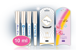 ���� �� 12.12. ����������! ��������� ���� (���) 10��. �� 30���.