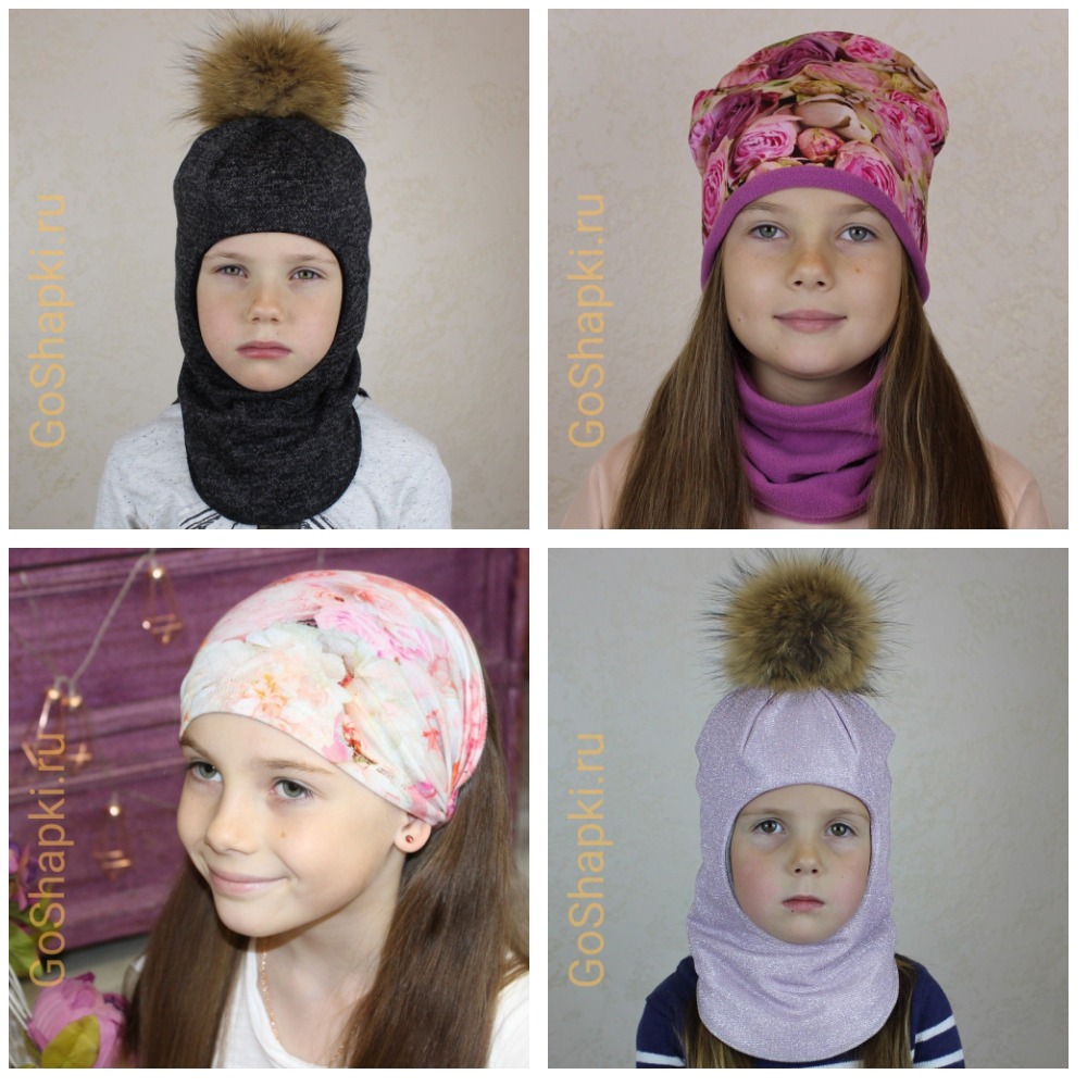 ����������� �����, �����, �������, ������� �� 100�. �������� ��������-������� ����. ��������� ���� �� ����� �����,���������� �����! �����-4