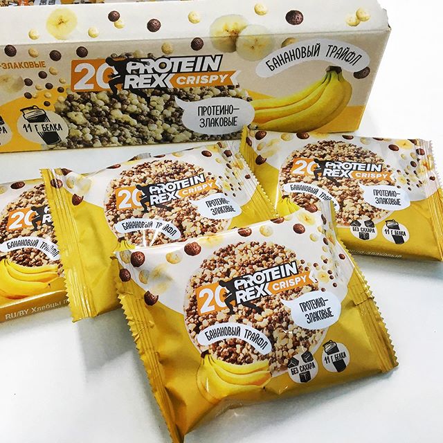 ������ ���������! ����������� �����, �������, �������, ���������, �����-�����, ������� ����!