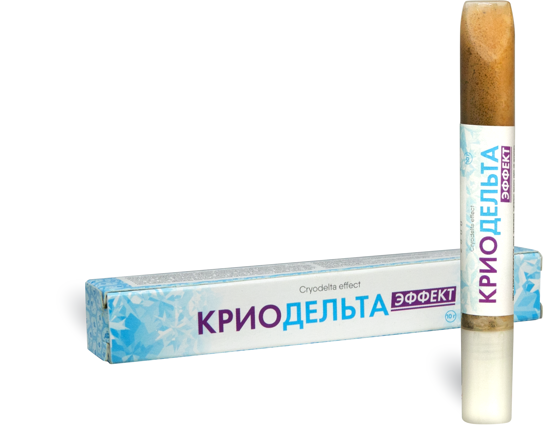 ���������� �� �������� ��������. ������������� �������� � ������ ��������