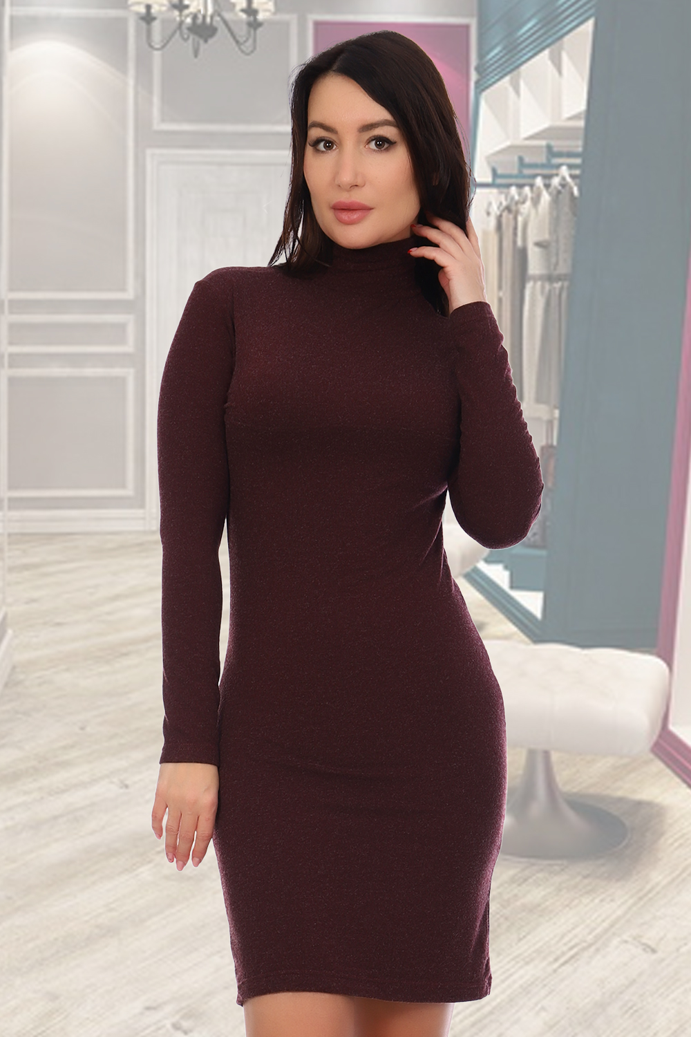 ���� �� 16.12. �@����-84. �������� ������ � ����� �������������. ��� ����� � ����������. ���� ���� – ����� ������! ������� �� ��.