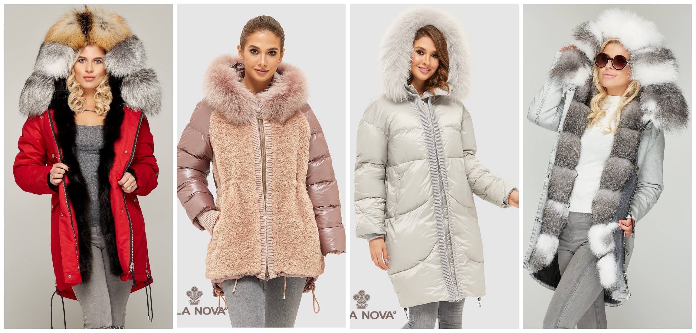 ���� �� 15.12. ������� ������ �� �������������. �����, ������, ��������, ������ � ����������� �����! ����� ���������. ��� ����. �������� ������!