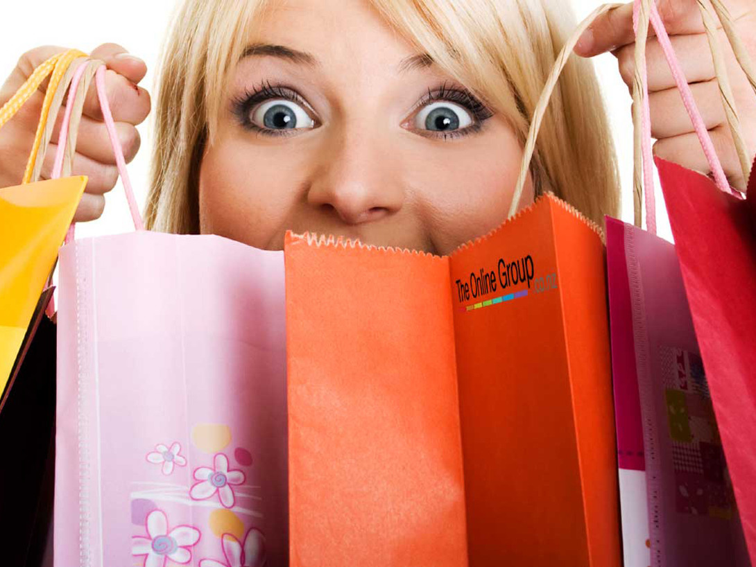 ���� �������.TV-SHOP-56. ��������� ���� � ���� ����! ��� ���� � ������� � ����� �����! ������ ������,������ �/���� � �����,������ �/������� � �������,�������,������� � ������ �/���������� � ��!