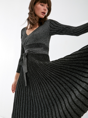 ���� ������� �������� �� 10 �������. ������� ��� �����! ��������� �������! ��������� ���������� ������� ���������! ���� ��������� ��������� ����� Lime! �� -80%