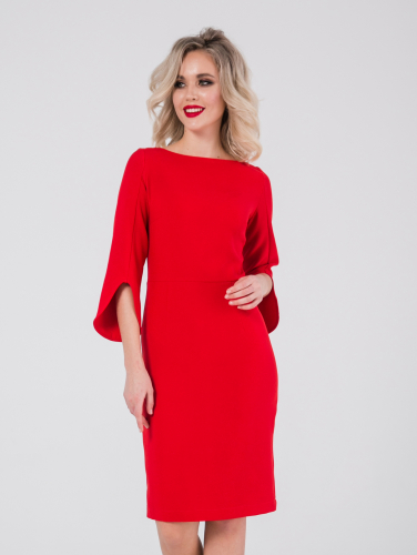 . ����� �������, �� �������� �������� ������! ������ �� ������������ �� ��������, �����, ����, �������, �����, ������, ������ � ������ ��� ����������. �������� ������ �� �������� Vera Nova.