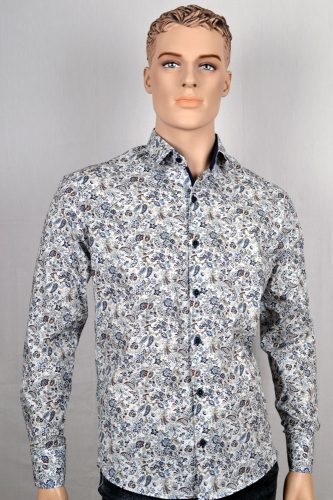 ��� 1-2 ������� �  ��������� :)