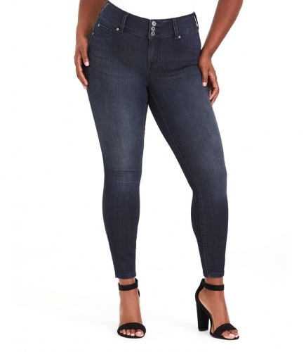 ���� �� 19.12.������ Soho, Chicos, L u c k y Brand . ������ �������, ����������� �����! �����- ������ �� 1190!!! ���� �������!���� ������� �������! -77