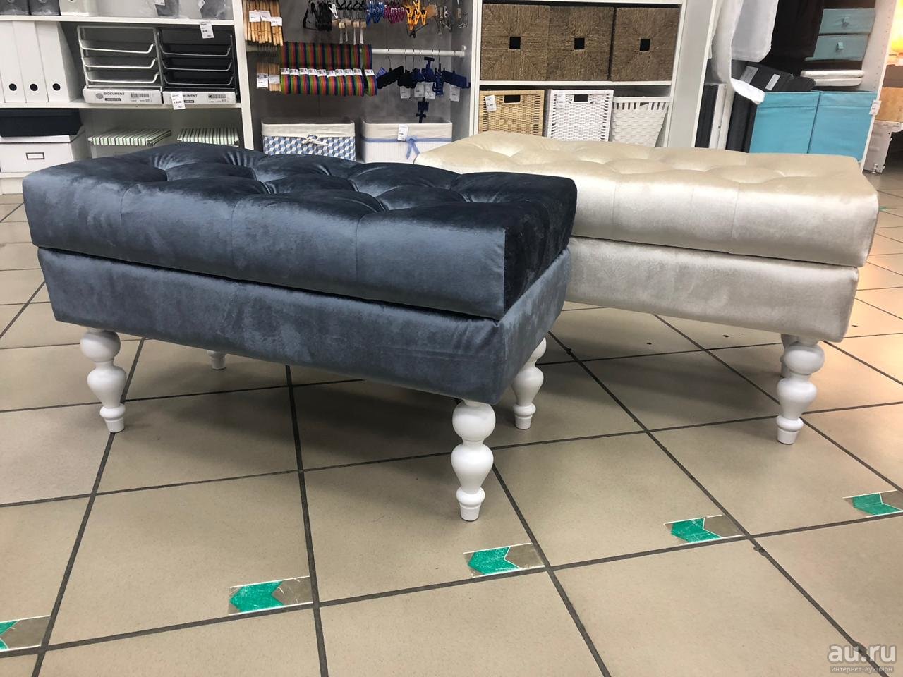 [b]  ���� �� 12 �������. ���� ������� �� 1 �������. ������� ����� ������� ������ �������, �����, ������, ��������, �������� � ����� ������ [/b]