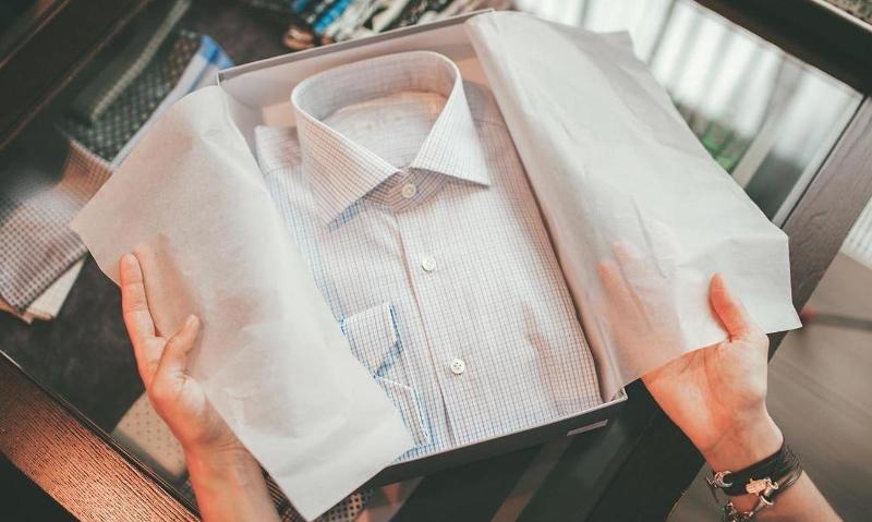 �� �������������� ��������! ��ң� � ������� ����� ��������! ���������� ������� Mosaique. �������� ��������! ������ �� ������ � ������� -30% 