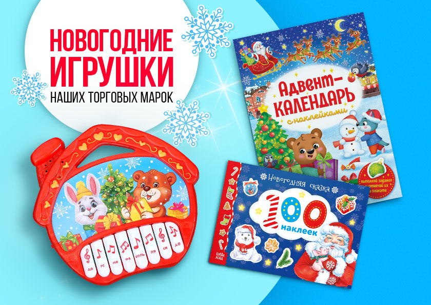 ����-���� - ����. ������������. ����� 1000000 ������� �� ����� ����. ��� ������� �� ������! ����� 63.1