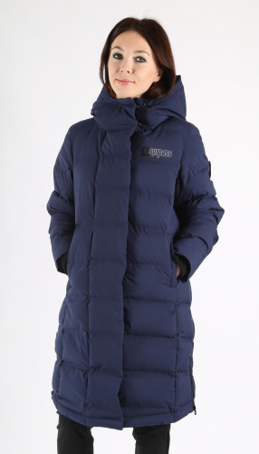 ������� �������, ���� 176-190, ��� ������ ���������� ������ ��� ���!!! 