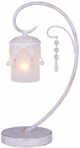 ��������� ��������! ���������� ������, �����, �������, ��� �� �������� ���������� "Lam**pa".-3