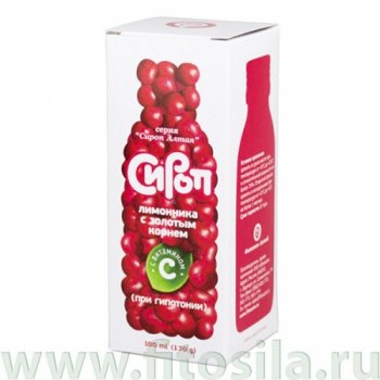 ���� �� 09.12. ��*��**��*��. ������ ��� ������� � ��������. ��������, ����, ����������, �������� ��� ����� � ������� � ��.-22