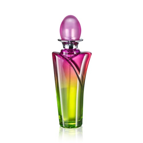 ���� �� 11.12 ������� �������������� ���������� ������ 1 ���� ������ �� 90% ������� ��������� bi**osea �� ��������� ������ �����. ������� ����� ��������