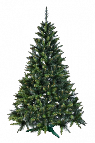 ��������-���� ������� �� 10.12 ���, ����, ������! ��������, ��������, ������������, � ����������, � ������� � ������ ������ �� �������� �����!-3 