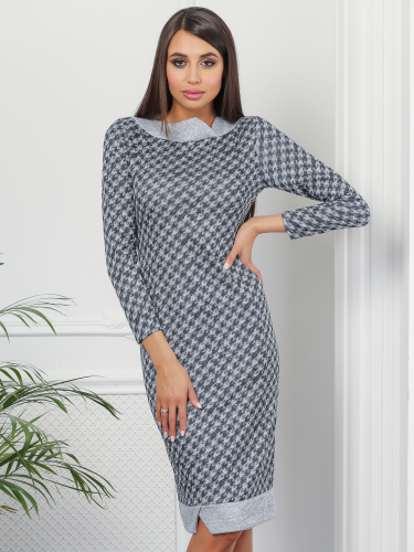 ������ ������������ ������� ������ ���� ���� ������. ����� ��������� - �������. ����� �������. ��� �������� � ��� ��������. ��������� � ��� ������ ������������ ��������� �� ���������� ����� � V-�������� �������� �����.