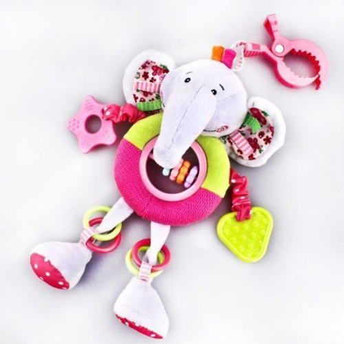 ���� ������� �� 10.12. ����������� ������� ��� ����� ���������! �������, ������, ��������, ������, ����� � ������ ������!-2