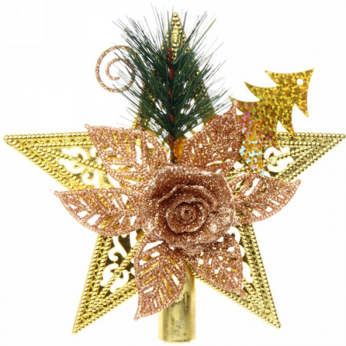 ���� ������� �� 10.12. ������ ������� ���� ������:) ����, ������� �������, ��������, �������, ��������, ������ � ������ ������.-4