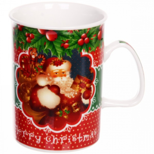 ��������- ���� ������� �� 10.12. ���� �������� � ����� ������ �����! ���� ���������, ������ ��� ����, ���������, ������, �������� � ������ ������! �������� �����-3