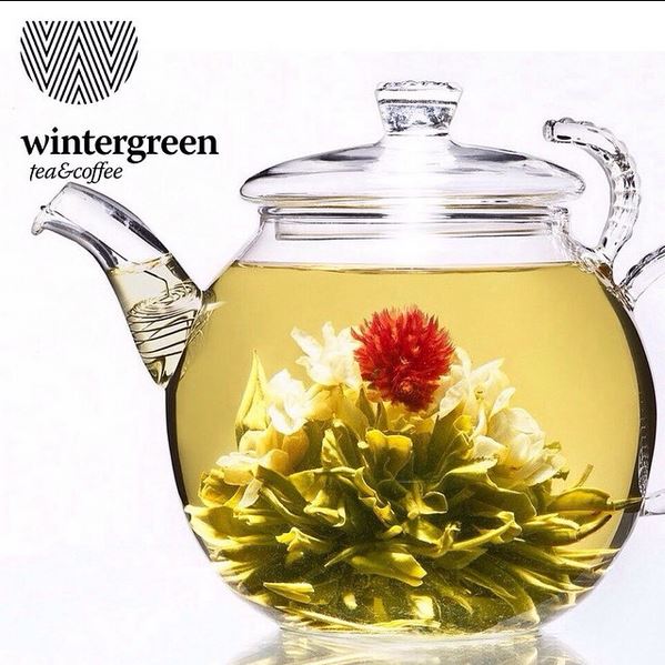 ������� �� ������ ����! ���� �� 15.12 Gut�nb�rg. ������� ���, ����, ������� �������, ��������, ������ ����� � ������. ������� ����� ���! �������� �� ����! ������! ���������� �����������! ��� �������, � ��������� �������, � ����������, ���������! ��������