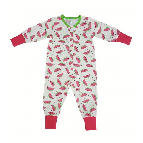 ���� �� 10.12.�������� ������������� �������� �� ������� �����. �������� ����� �� 0 �� 12 ���-17