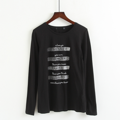 ���� �� 19.12.������� � � � � � � �� ������ ����������� �������! �� 250 ���! ������� �����-����! -46